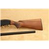 Image 8 : Winchester Model 59 Win-lite 12 Ga 28" Mod 30" Full Barrels Semi Auto Shotgun, 1960-1965 C&r