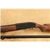Image 9 : Winchester Model 59 Win-lite 12 Ga 28" Mod 30" Full Barrels Semi Auto Shotgun, 1960-1965 C&r
