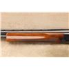 Image 10 : Browning Superposed Lightning Skeet 28" 12ga O/u Shotgun 1969 C&r W/ 20 Gauge Tubes
