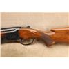 Image 11 : Browning Superposed Lightning Skeet 28" 12ga O/u Shotgun 1969 C&r W/ 20 Gauge Tubes