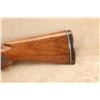 Image 12 : Browning Superposed Lightning Skeet 28" 12ga O/u Shotgun 1969 C&r W/ 20 Gauge Tubes