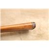 Image 13 : Browning Superposed Lightning Skeet 28" 12ga O/u Shotgun 1969 C&r W/ 20 Gauge Tubes
