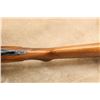 Image 14 : Browning Superposed Lightning Skeet 28" 12ga O/u Shotgun 1969 C&r W/ 20 Gauge Tubes