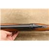 Image 15 : Browning Superposed Lightning Skeet 28" 12ga O/u Shotgun 1969 C&r W/ 20 Gauge Tubes