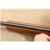 Image 16 : Browning Superposed Lightning Skeet 28" 12ga O/u Shotgun 1969 C&r W/ 20 Gauge Tubes