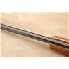 Image 17 : Browning Superposed Lightning Skeet 28" 12ga O/u Shotgun 1969 C&r W/ 20 Gauge Tubes