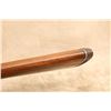 Image 19 : Browning Superposed Lightning Skeet 28" 12ga O/u Shotgun 1969 C&r W/ 20 Gauge Tubes