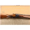 Image 1 : Browning Superposed Lightning Skeet 28" 12ga O/u Shotgun 1969 C&r W/ 20 Gauge Tubes