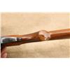 Image 20 : Browning Superposed Lightning Skeet 28" 12ga O/u Shotgun 1969 C&r W/ 20 Gauge Tubes