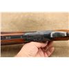 Image 21 : Browning Superposed Lightning Skeet 28" 12ga O/u Shotgun 1969 C&r W/ 20 Gauge Tubes