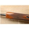 Image 22 : Browning Superposed Lightning Skeet 28" 12ga O/u Shotgun 1969 C&r W/ 20 Gauge Tubes