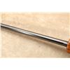 Image 23 : Browning Superposed Lightning Skeet 28" 12ga O/u Shotgun 1969 C&r W/ 20 Gauge Tubes