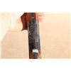 Image 25 : Browning Superposed Lightning Skeet 28" 12ga O/u Shotgun 1969 C&r W/ 20 Gauge Tubes