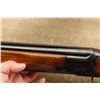 Image 26 : Browning Superposed Lightning Skeet 28" 12ga O/u Shotgun 1969 C&r W/ 20 Gauge Tubes