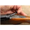 Image 27 : Browning Superposed Lightning Skeet 28" 12ga O/u Shotgun 1969 C&r W/ 20 Gauge Tubes