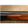 Image 28 : Browning Superposed Lightning Skeet 28" 12ga O/u Shotgun 1969 C&r W/ 20 Gauge Tubes