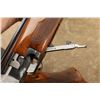 Image 29 : Browning Superposed Lightning Skeet 28" 12ga O/u Shotgun 1969 C&r W/ 20 Gauge Tubes