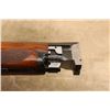 Image 30 : Browning Superposed Lightning Skeet 28" 12ga O/u Shotgun 1969 C&r W/ 20 Gauge Tubes
