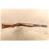 Image 3 : Browning Superposed Lightning Skeet 28" 12ga O/u Shotgun 1969 C&r W/ 20 Gauge Tubes