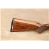 Image 4 : Browning Superposed Lightning Skeet 28" 12ga O/u Shotgun 1969 C&r W/ 20 Gauge Tubes