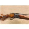 Image 5 : Browning Superposed Lightning Skeet 28" 12ga O/u Shotgun 1969 C&r W/ 20 Gauge Tubes