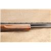 Image 6 : Browning Superposed Lightning Skeet 28" 12ga O/u Shotgun 1969 C&r W/ 20 Gauge Tubes