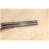 Image 7 : Browning Superposed Lightning Skeet 28" 12ga O/u Shotgun 1969 C&r W/ 20 Gauge Tubes