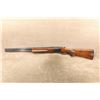 Image 8 : Browning Superposed Lightning Skeet 28" 12ga O/u Shotgun 1969 C&r W/ 20 Gauge Tubes
