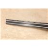 Image 9 : Browning Superposed Lightning Skeet 28" 12ga O/u Shotgun 1969 C&r W/ 20 Gauge Tubes