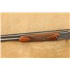 Image 10 : Belgium Browning Superposed 28" 12 Gauge 3" Magnum Over Under Shotgun 1955 C&r