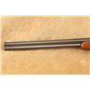 Image 11 : Belgium Browning Superposed 28" 12 Gauge 3" Magnum Over Under Shotgun 1955 C&r