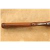 Image 12 : Belgium Browning Superposed 28" 12 Gauge 3" Magnum Over Under Shotgun 1955 C&r