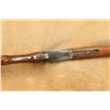 Image 13 : Belgium Browning Superposed 28" 12 Gauge 3" Magnum Over Under Shotgun 1955 C&r
