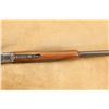 Image 14 : Belgium Browning Superposed 28" 12 Gauge 3" Magnum Over Under Shotgun 1955 C&r