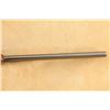 Image 15 : Belgium Browning Superposed 28" 12 Gauge 3" Magnum Over Under Shotgun 1955 C&r