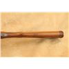 Image 16 : Belgium Browning Superposed 28" 12 Gauge 3" Magnum Over Under Shotgun 1955 C&r