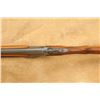 Image 17 : Belgium Browning Superposed 28" 12 Gauge 3" Magnum Over Under Shotgun 1955 C&r