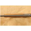 Image 18 : Belgium Browning Superposed 28" 12 Gauge 3" Magnum Over Under Shotgun 1955 C&r