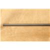 Image 19 : Belgium Browning Superposed 28" 12 Gauge 3" Magnum Over Under Shotgun 1955 C&r