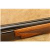 Image 23 : Belgium Browning Superposed 28" 12 Gauge 3" Magnum Over Under Shotgun 1955 C&r