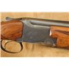Image 24 : Belgium Browning Superposed 28" 12 Gauge 3" Magnum Over Under Shotgun 1955 C&r