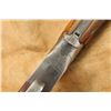 Image 25 : Belgium Browning Superposed 28" 12 Gauge 3" Magnum Over Under Shotgun 1955 C&r