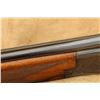 Image 26 : Belgium Browning Superposed 28" 12 Gauge 3" Magnum Over Under Shotgun 1955 C&r