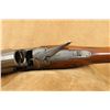 Image 27 : Belgium Browning Superposed 28" 12 Gauge 3" Magnum Over Under Shotgun 1955 C&r