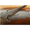 Image 28 : Belgium Browning Superposed 28" 12 Gauge 3" Magnum Over Under Shotgun 1955 C&r