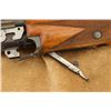 Image 29 : Belgium Browning Superposed 28" 12 Gauge 3" Magnum Over Under Shotgun 1955 C&r