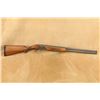 Image 2 : Belgium Browning Superposed 28" 12 Gauge 3" Magnum Over Under Shotgun 1955 C&r