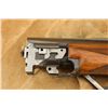 Image 30 : Belgium Browning Superposed 28" 12 Gauge 3" Magnum Over Under Shotgun 1955 C&r