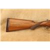 Image 3 : Belgium Browning Superposed 28" 12 Gauge 3" Magnum Over Under Shotgun 1955 C&r