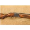Image 4 : Belgium Browning Superposed 28" 12 Gauge 3" Magnum Over Under Shotgun 1955 C&r